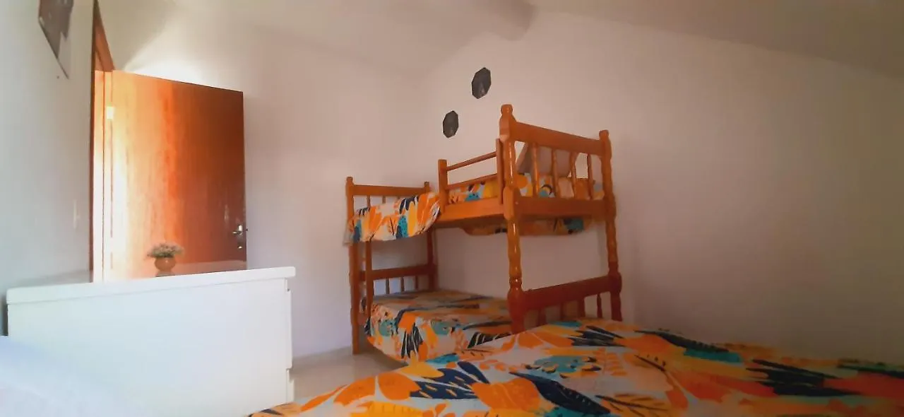 Casa De Temporada Em Cabo Frio - Arraial Do Cabo Villa