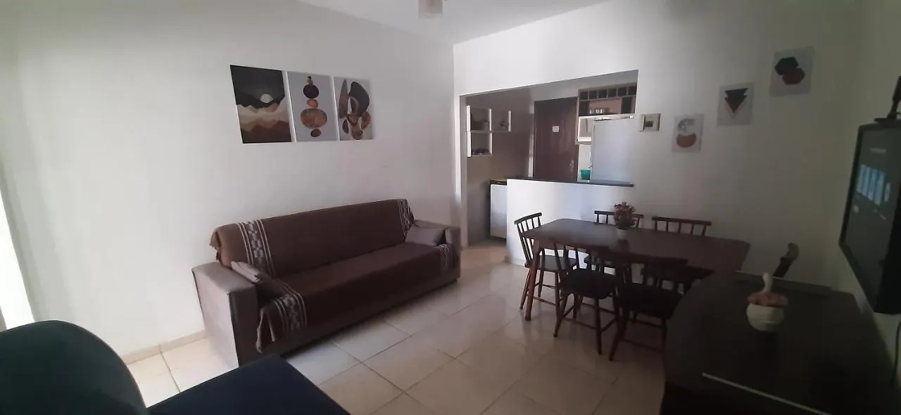 Holiday home Casa De Temporada Em Cabo Frio - Arraial Do Cabo Villa